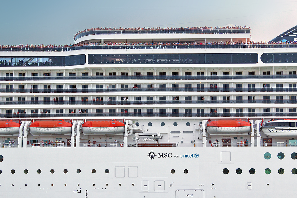 La MSC Magnifica (4).jpg